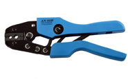 AN-02H AN 手動壓線工具