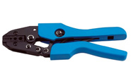 AN-02H1 AN 手動壓線工具