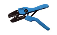 AN-03C AN 手動壓線工具