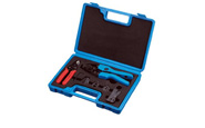AN-05H-5A2 塑料殼組合工具