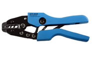 AN-05H AN 手動壓線工具