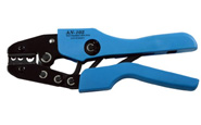AN-102 AN 手動壓線工具