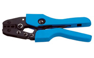 AN-103 AN 手動壓線工具