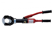 CC-50A 液壓壓接工具