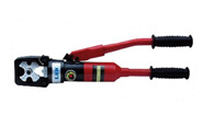 CPO-150S 手動(dòng)液壓壓接工具
