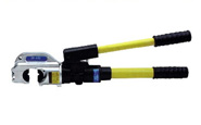EP-430 手動(dòng)液壓壓接工具