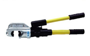 EP-510 手動(dòng)液壓壓接工具