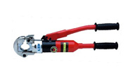 FKO-240A 手動(dòng)液壓壓接工具