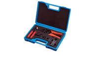 LS-05H-5A2 塑料殼組合工具