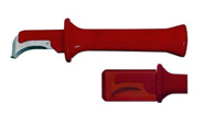 LS-55 絕緣剝皮刀