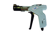 LS-338 不銹鋼扎帶收束工具