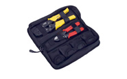 LS-K04WF 迷你型牛津包組合工具