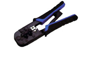 LT-546 網(wǎng)絡(luò)鉗