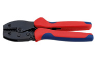 LY-156W LY 手動(dòng)壓線工具