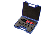 Ly03C-5D3 塑料殼組合工具