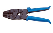 P-02WF2C P 手動壓線工具
