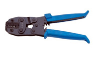 P-04WF P 手動壓線工具