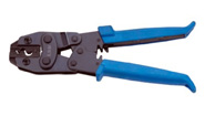 P-1510 P 手動壓線工具