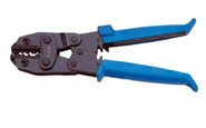P-156W P 手動壓線工具
